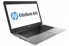  HP EliteBook 840 G4 (Z2V60EA) 3