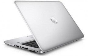  HP EliteBook 840 G4 (Z2V60EA) 5