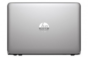  HP EliteBook 840 G4 (Z2V60EA) 6