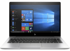  HP EliteBook 840 G5 14UHD (3JX08EA)