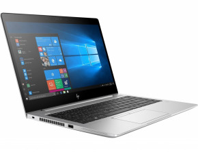  HP EliteBook 840 G5 14UHD (3JX08EA) 3