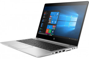  HP EliteBook 840 G5 14UHD (3JX08EA) 4