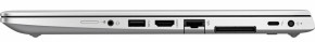  HP EliteBook 840 G5 14UHD (3JX08EA) 6