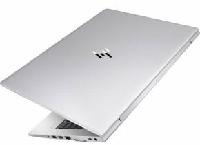  HP EliteBook 840 G5 14UHD (3JX08EA) 7