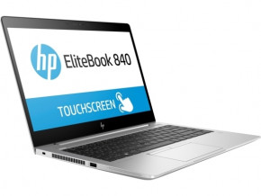  HP EliteBook 840 G5 (3JX64EA) 3