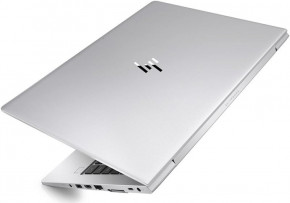  HP EliteBook 840 G5 (3JX64EA) 5