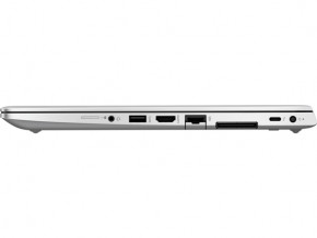  HP EliteBook 840 G5 (3JX64EA) 7