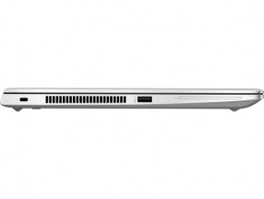  HP EliteBook 840 G5 (3JX64EA) 8