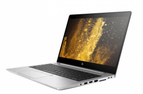  HP EliteBook 840 G5 (3JX99EA) 3