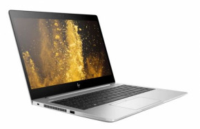  HP EliteBook 840 G5 (3JX99EA) 4