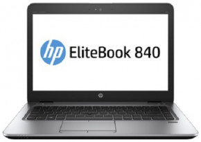  HP EliteBook 840 (Z2V48EA)