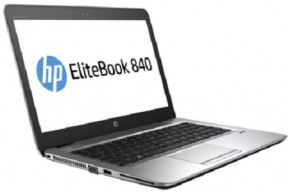  HP EliteBook 840 (Z2V48EA) 3