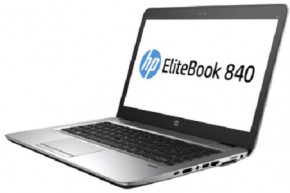  HP EliteBook 840 (Z2V48EA) 4