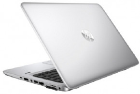  HP EliteBook 840 (Z2V48EA) 5