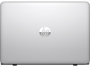  HP EliteBook 840 (Z2V48EA) 6