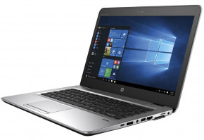  HP EliteBook 840r G4 (3ZG09EA) 3