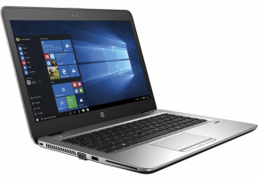  HP EliteBook 840r G4 (3ZG09EA) 4