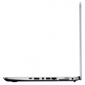  HP EliteBook 840r G4 (3ZG09EA) 5