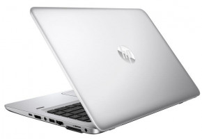  HP EliteBook 840r G4 (3ZG09EA) 6