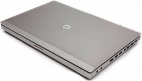  HP EliteBook 8470P Ref B Silver 5