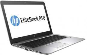  HP EliteBook 850 G4 (Z2W93EA) 3