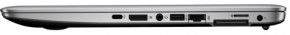  HP EliteBook 850 G4 (Z2W93EA) 4