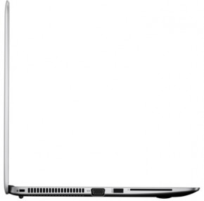  HP EliteBook 850 G4 (Z2W93EA) 5