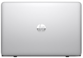  HP EliteBook 850 G4 (Z2W93EA) 6