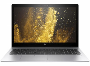  HP EliteBook 850 G5 (3JX10EA)