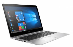  HP EliteBook 850 G5 (3JX10EA) 4