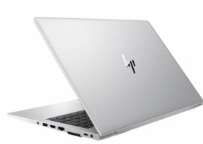  HP EliteBook 850 G5 (3JX10EA) 5