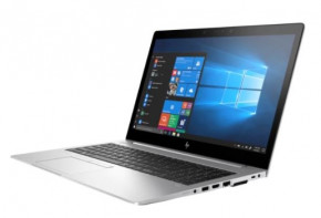  HP EliteBook 850 G5 (3JX19EA) 4