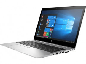  HP EliteBook 850 G5 (3JY14EA) 4