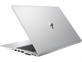  HP EliteBook 850 G5 (3JY14EA) 5