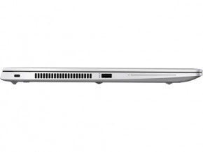  HP EliteBook 850 G5 (3JY14EA) 6