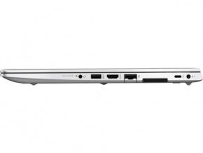  HP EliteBook 850 G5 (3JY14EA) 7