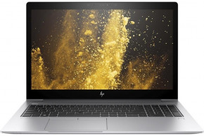  HP EliteBook 850 G5 (3UP21EA)