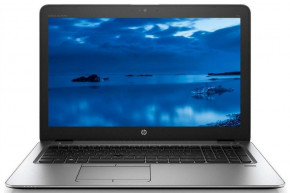  HP EliteBook 850 (T9X37EA)