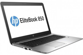  HP EliteBook 850 (T9X37EA) 3