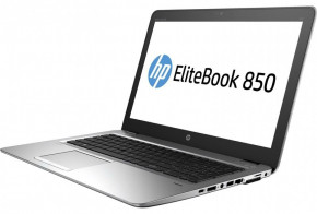  HP EliteBook 850 (T9X37EA) 4