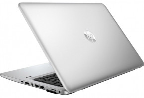  HP EliteBook 850 (T9X37EA) 5