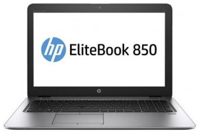  HP EliteBook 850 (Z2W86EA)