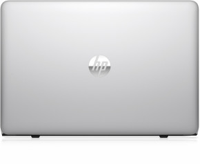  HP EliteBook 850 (Z2W86EA) 3