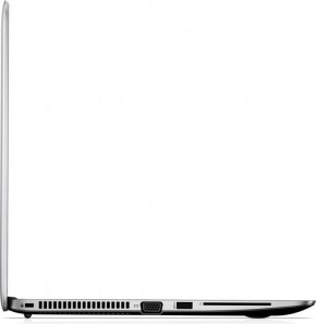  HP EliteBook 850 (Z2W86EA) 5