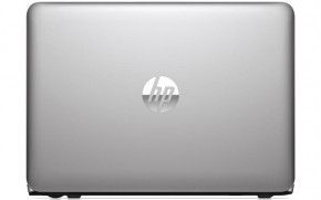  HP EliteBook Folio 840 G4 (Z2V51EA) 3