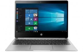  HP EliteBook Folio (V1C37EA)