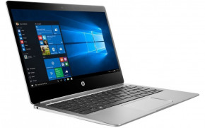  HP EliteBook Folio (V1C37EA) 3