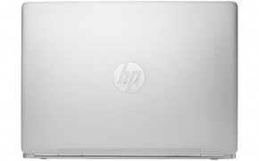  HP EliteBook Folio (V1C37EA) 6