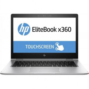  HP EliteBook x360 1030 G2 (1EM87EA)