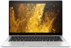  HP EliteBook x360 1030 G3 (4QY36EA)